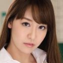 朝桐光の顔14