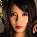 穂高ゆうきの顔9