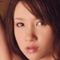 宮坂レイアの顔13