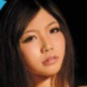 小島優花の顔4