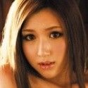 愛沢有紗の顔4