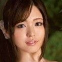 ゆいのの顔2