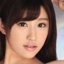 美竹すずの顔20