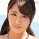 祈里きすみの顔7