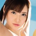 武田真の顔5