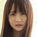 浜田翔子の顔2