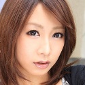 新城美稀の顔