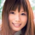 大空かのんの顔20