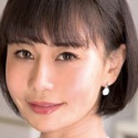 明里ともかの顔11