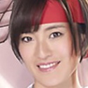 佐久間恵美の顔10