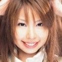 上村愛の顔5