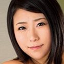 響りんの顔15