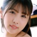 桜沢あいりの顔2