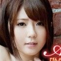 真丘めぐみ