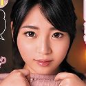 水澄ひかりの顔2