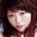 藤本まりなの顔14