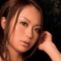瀬織さらの顔4