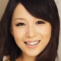 伊島香織の顔8