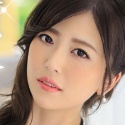 木下凛々子の顔6