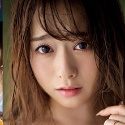 白石茉莉奈の顔20
