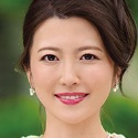 木下凛々子の顔18