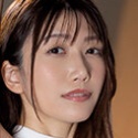 中野真子の顔10