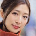今井栞菜の顔21