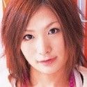 真琴の顔3