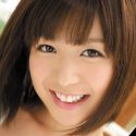尾上若葉の顔24
