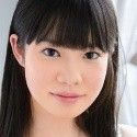 若菜ねねの顔3