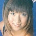 美咲恭花の顔2