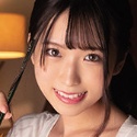 天音ゆいの顔9