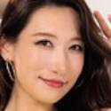 小谷舞花の顔21