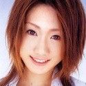 佐藤ショコラの顔6