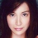 鈴木杏里の顔23