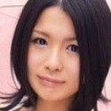 綾瀬れんの顔15