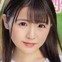 永瀬ゆいの顔14