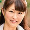 森村真美