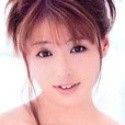 上原深雪の顔7