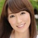 藤澤美織の顔7