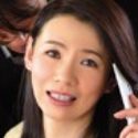 草間美咲の顔5