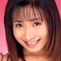 椎名舞の顔8