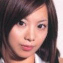 滝沢麻美の顔4
