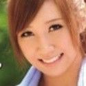 若葉くるみの顔19