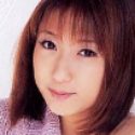 美保唯の顔20