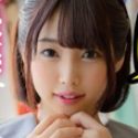 夢咲ひなみの顔14