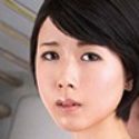 櫻井菜々子の顔11