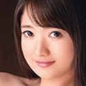 須原のぞみの顔6