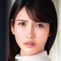 成島さとみの顔2