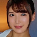 美波汐里の顔9